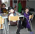 Kinderkarneval 2010 077